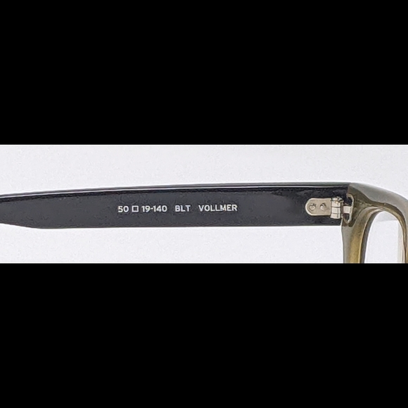 Barton Perreira :: Vollmer - Picture 5 of 9